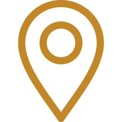 PIPERI HILLS